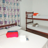Отель Cabanas Hostel, фото 20