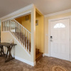 Отель Gulf Access #A 3 Bedroom w/ Heated Pool, фото 17