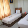 Отель Ray Inn Hotel, фото 2