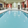 Отель Holiday Inn Hotel & Suites Tulsa South, an IHG Hotel, фото 8