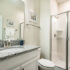 Отель Champions Gate Golf Course Resort Town Home W/pool, фото 9