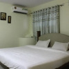 Отель OYO 9598 Home 2 BHK near Club Cubana Goa, фото 11