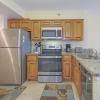 Отель Tradewinds 1005 2 Bedroom Condo, фото 24