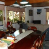 Отель Bay Bed & Breakfast, фото 15