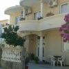 Отель Molla 1 Guesthouse, фото 1