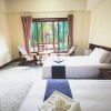 Отель Tak Andaman Resort & Hotel, фото 4