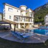 Отель Villa Azelya 5 by Villamnet, фото 16
