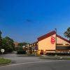 Отель Red Roof Inn Virginia Beach, фото 1