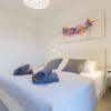 Отель The Haneviim Suites, фото 8