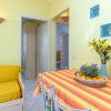 Отель Il Borgo Vip D9 700mt From The Beach, фото 27