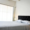 Отель Hermoso Chalet en la ciudad de Tarapoto con 3 dormitorios, ideal para familias o grupo de amigos, ha, фото 13