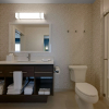 Отель Home2 Suites Temple, фото 12