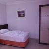 Отель Cleopatra Ada Apart Hotel, фото 2
