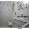 Отель Itamiami SP 103, фото 17