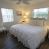 Отель Sea Spray Inn, фото 7
