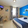 Отель Hôtel Entre Terre et Mer, фото 5