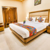 Отель FabHotel Bairav Grand Aarapalayam, фото 9