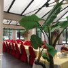 Отель The Kensington Hotel, фото 15
