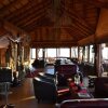Отель Namib's Valley Lodge, фото 15