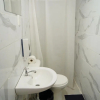 Отель Hostal Boutique 53, фото 11