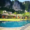 Отель Aonang Hill Krabi-SHA Extra Plus, фото 15