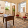 Отель Il Seminario, фото 49