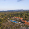 Отель Semabu Hills Hotel Nusa Penida - Bali, фото 33