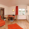 Отель Apart Fliana, фото 2