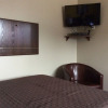Отель Miami Motel, фото 41