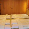 Отель Kyomachiya Kichiatsuse Umekoji, фото 6