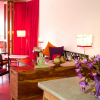 Отель UTMT - Underneath The Mango Tree Spa & Beach Resort, фото 19