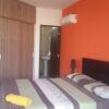 Отель Backpacker Suites, фото 2