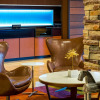 Отель Fairfield Inn & Suites by Marriott Nashville at Opryland, фото 3