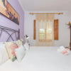 Отель SANTA EULALIA PETIT - Villa with private pool in Santa Margarita. Free WiFi, фото 27
