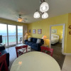 Отель Sunrise Beach #2107, фото 20