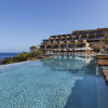 Отель Six Senses Ibiza, фото 28