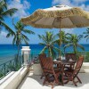 Отель Schooner Bay 307 by Barbados Sotheby's International Realty, фото 7