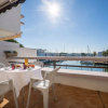 Отель Les Marinas Dulysse IV, фото 13