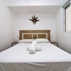 Отель Apartamento Los Caballos 5-F, фото 11