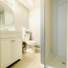 Отель Spacious Studio with Private Entry, фото 4