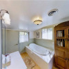 Отель Pack Creek Lodge Suite by RedAwning, фото 8