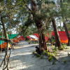 Отель Koh Rong Love Resort - Hostel, фото 8