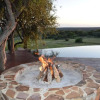 Отель Zangarna Game Lodge, фото 14