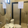 Отель Woo Rooms Hotel, фото 16