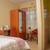 Отель Comfort Guest House Kericho в Керичо