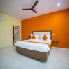 Отель OYO 8147 Short Stay s, фото 23