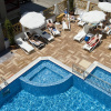 Отель Supreme Marmaris Hotel, фото 12