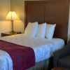 Отель Red Carpet Inn Medford, фото 7