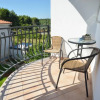 Отель Bissa in Rovinj With 1 Bedrooms and 1 Bathrooms, фото 2