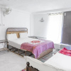 Отель GuestHouser 1 BR Homestay 2260, фото 20